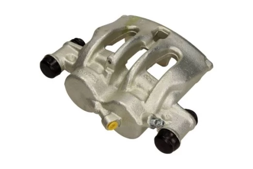 Stabdžių apkaba MAXGEAR 82-0289