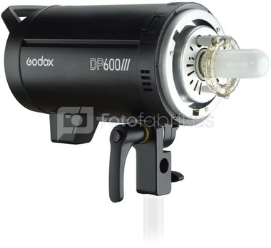 Godox DP600III Flash Head