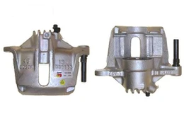 BOSCH 0 204 103 609 Stabdžių apkaba