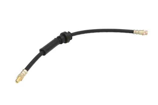 stabdžių žarnelė C85150ABE