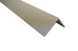 Kampuotis, 2600 mm x 10 mm x 10 mm kaina