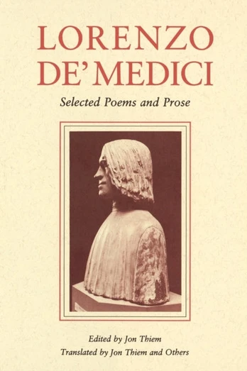 Lorenzo de’ Medici