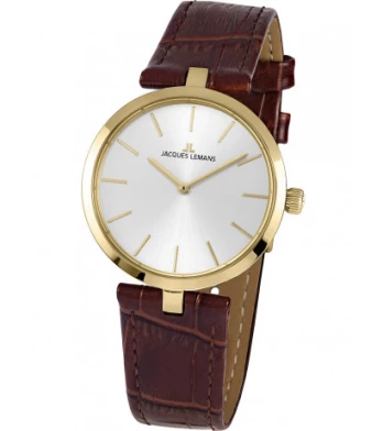 Jacques Lemans 1-2024F