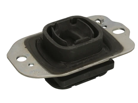 SASIC SAS2704080 Engine mount
