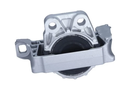 Variklio montavimas MAXGEAR 40-0269
