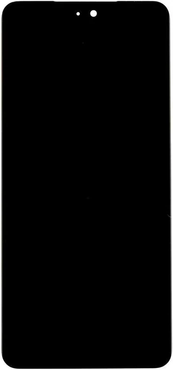 For_Honor LCD ekranas + jutiklinis blokas Honor Magic7 Lite