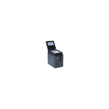 BROTHER P-Touch PT-P950NW Label printer