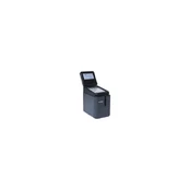BROTHER P-Touch PT-P950NW Label printer kaina