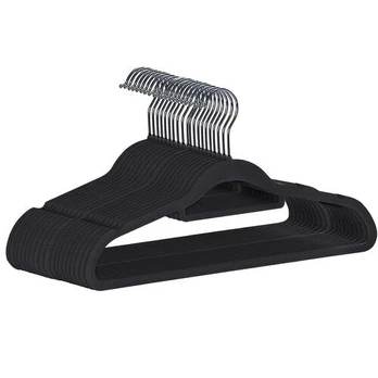 Pakabos,Ruhhy M-22536 20 vnt. juoda