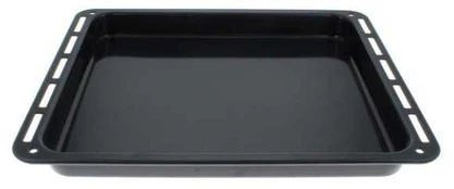 WHIRLPOOL 481010674817