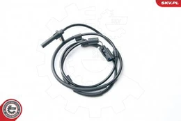 Jutiklis, rato greitis ESEN SKV 06SKV243