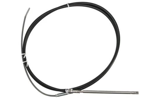 Cable steering SEASTAR SSC6213