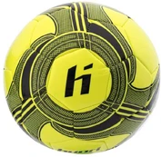 Kamuolys Huari Nahia 92800597867 kaina