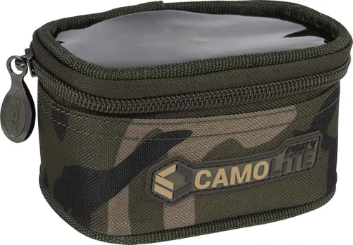 Krepšys Fox Camolite Mini Accessory Bag