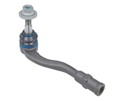 MEYLE 116 020 0037 Tie rod end