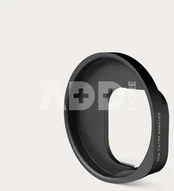 67mm Snap-On Filter Adapter for iPhone 15 Pro or iPhone 15 Pro Max