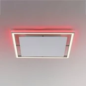 "Paul Neuhaus Helix" LED lubų šviestuvas kvadratinis 50 cm