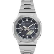 Laikrodis Casio G-Shock G-Steel GM-2110D-8AER