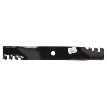 Peilis Simplicity – Snapper 1721086ASM