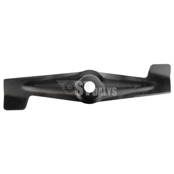 Peilis Sabo SAA10544