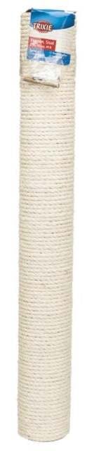 Kačių draskyklė Trixie Post, 9 cm x 9 cm x 60 cm