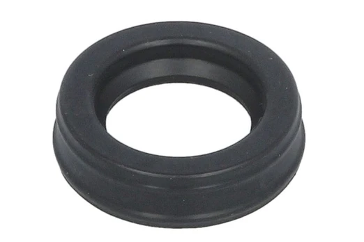 OE ZF ZF 0501328875ZF