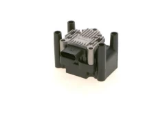 BOSCH 0 221 603 010 Ignition coil kaina