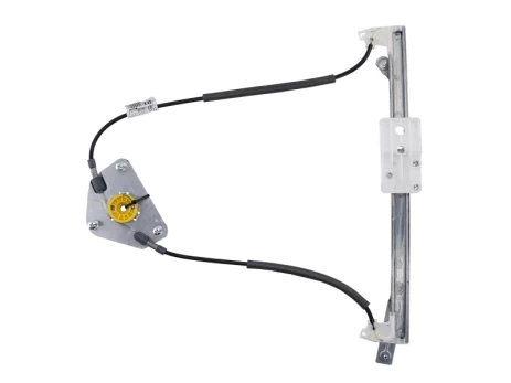 Lango pakėliklis MAGNETI MARELLI 350103137700