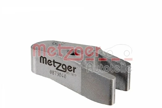 Purkštuko laikiklis METZGER 0873040