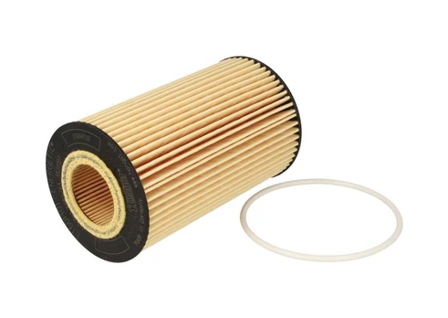 Alyvos filtras HENGST FILTER E160H01D28