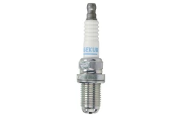 NGK BKR6EKUB   3584 Spark plug kaina