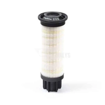 Kuro filtras PERKINS 4794132