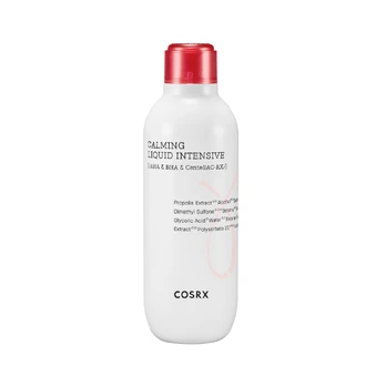 Cosrx - AC Collection Calming Liquid Intensive - 125 ml