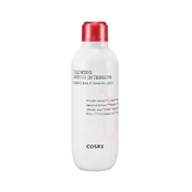 Cosrx - AC Collection Calming Liquid Intensive - 125 ml kaina