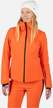 No Name Rossignol Jacket Cieloalto Jkt kaina