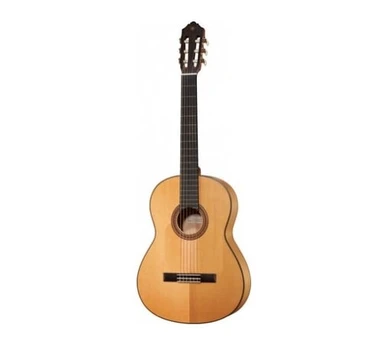 Klasikinė gitara Yamaha CG182S