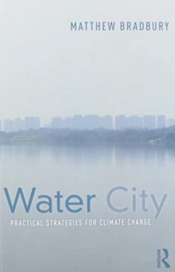 Water City