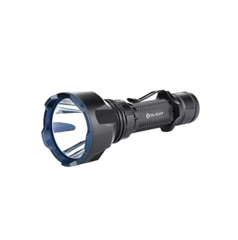 Olight Warrior X Turbo žibintuvėlis