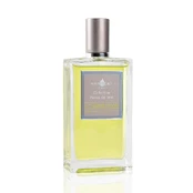 Affinessence Combava Cedrat Eau de Parfum, 100 ml kaina