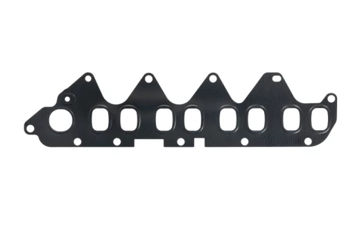 ELRING EL365060 Inlet manifold gasket