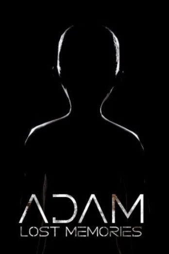Adam: Lost Memories PC