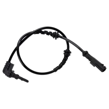 FEBI FE179005 ABS sensor