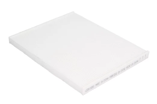 Salono filtras WIX FILTERS WP10084WIX