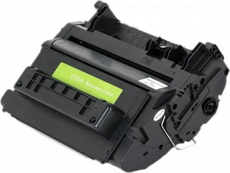 Toneris HP Juodas originalas (26BD- 519EF)