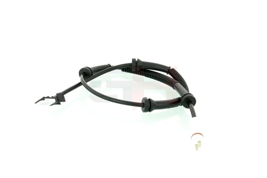 Jutiklis, rato greitis GH GH-703911