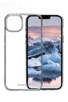 Dėklas Dbramante1928 Greenland iPhone 14 Plus Clear