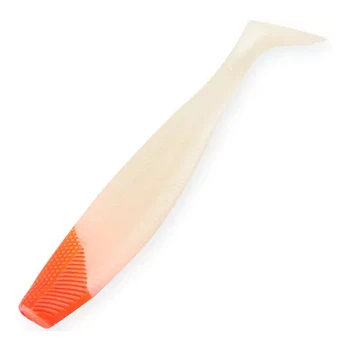 Guminukas AKARA SEDUCER 10cm R9