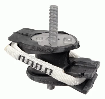 LEMFOERDER LMI37187 Gearbox mount