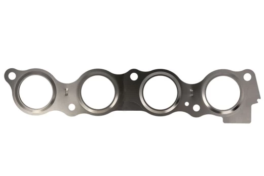 ELRING EL786870 Exhaust manifold gasket