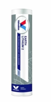 Tepalas Valvoline 895417_VAL, 0.400 l kaina